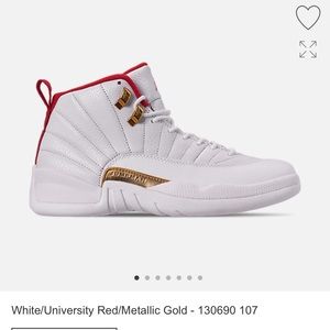 Meet your Posher, Dough